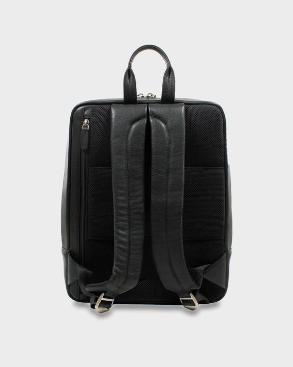Produktbild Braun Büffel Golf 2.0 Rucksack Leder 41 cm Laptopfach (10 l)
