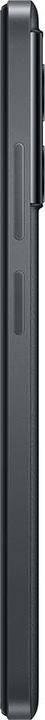 Actual product image Xiaomi Poco M5 (128 GB, Black, 6.58", Dual SIM, 50 Mpx, 4G)