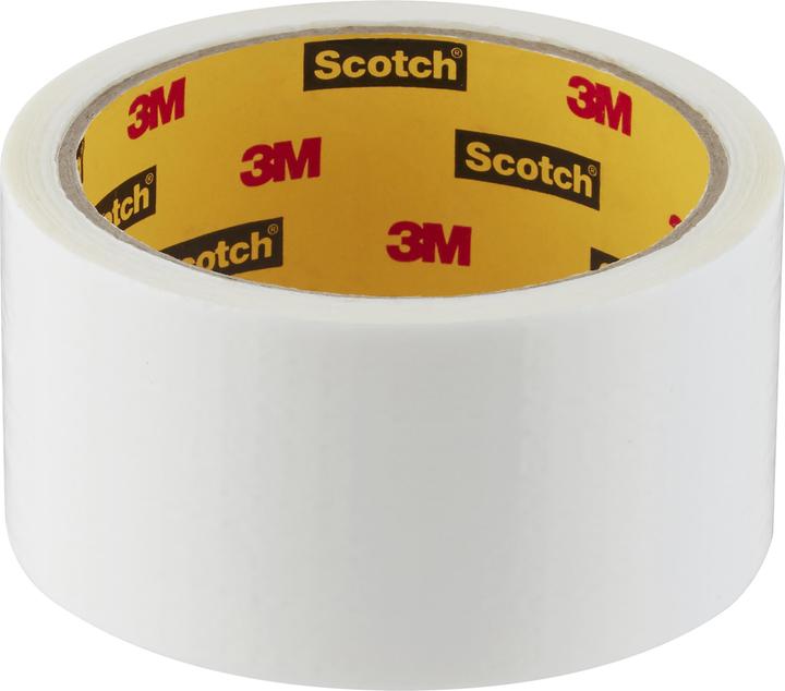 Immagine prodotto Scotch universale (48.48 mm)