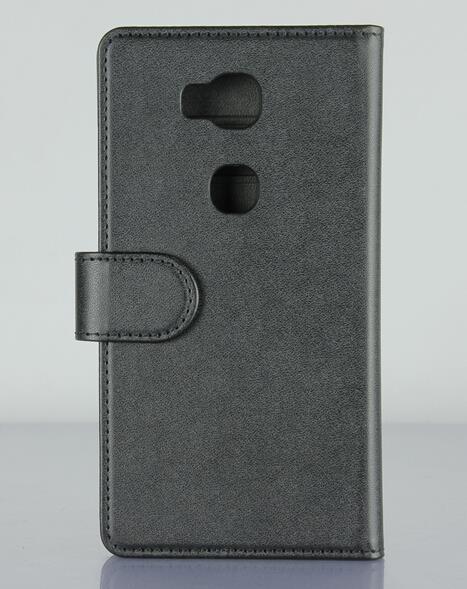Produktbild Gear Wallet (Honor 5X)