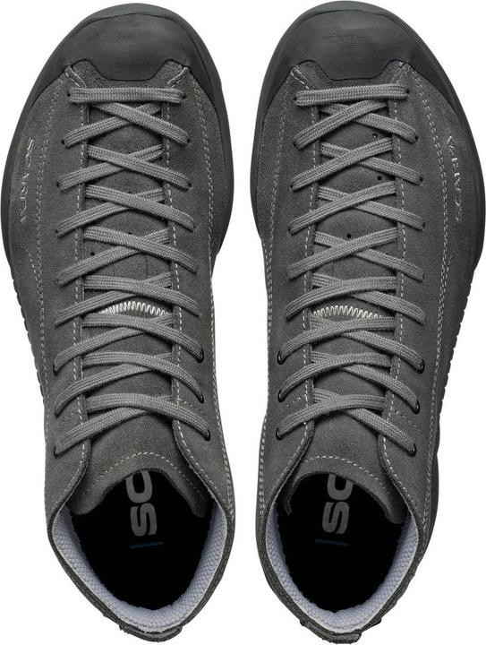 Actual product image Scarpa Mojito Mid GTX (48)