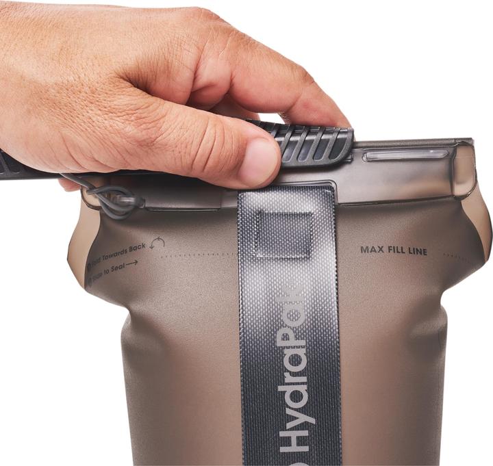 Actual product image Hydrapak Force