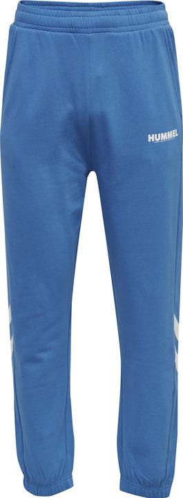 Actual product image hummel Legacy Regular Pants (L)