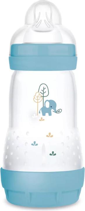 MAM Easy Start (260 ml)