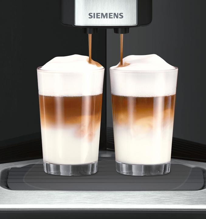 Image du produit Siemens EQ.9 s300