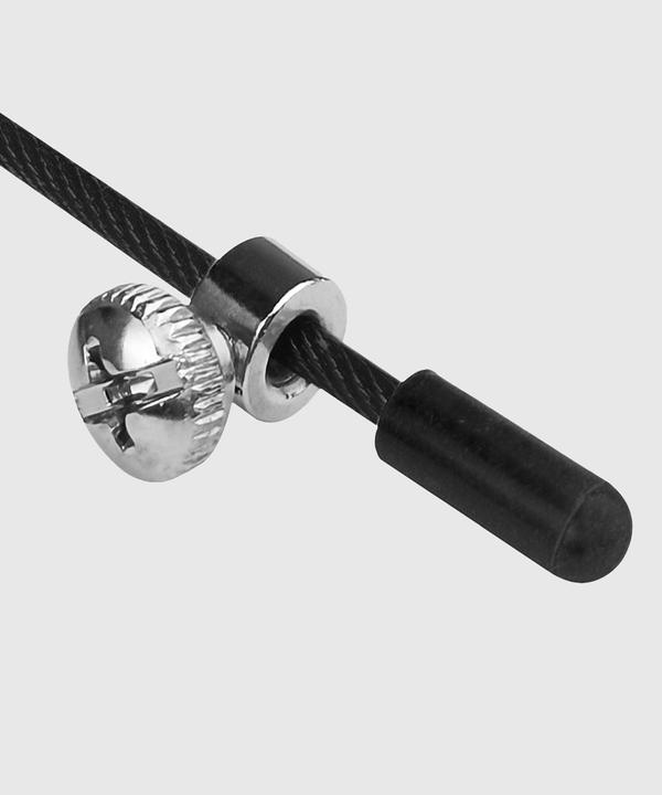 Image du produit Venum Thunder Evo (300 cm)