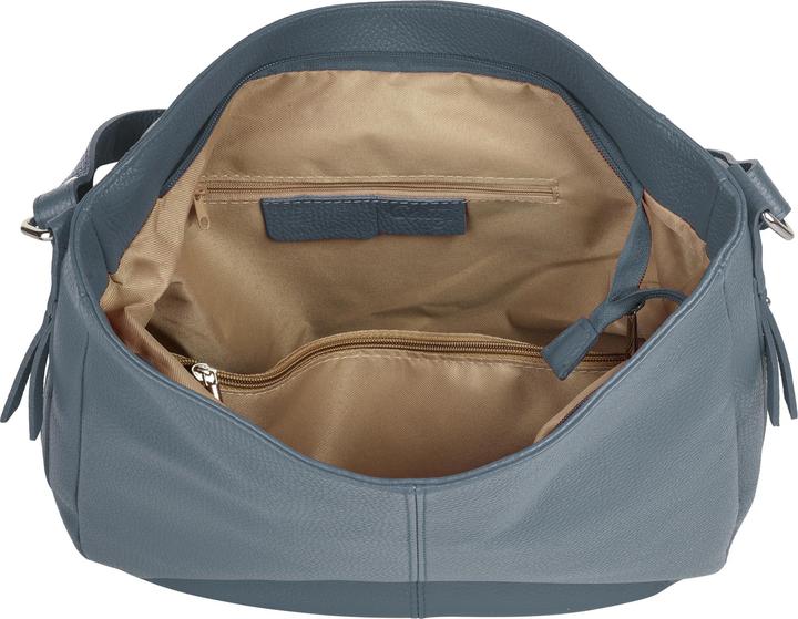 Produktbild Cluty Shopper