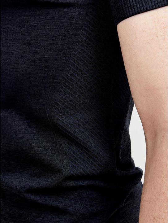Immagine prodotto Craft Maglietta Core Dry Active Comfort (S)