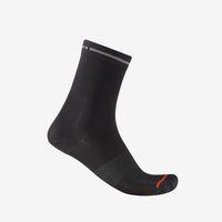 Produktbild Castelli Premio Evo W 12 Sock (M/L)
