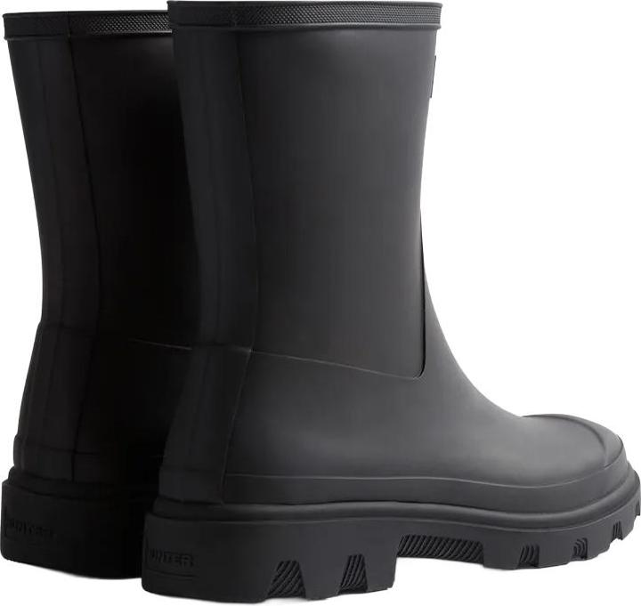 Image du produit Hunter - Bottes de pluie DOWNPOUR - Homme (38)