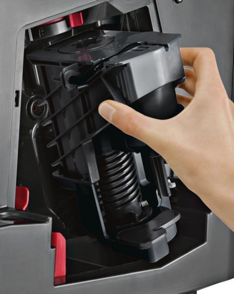 Image du produit Siemens EQ.9 s300
