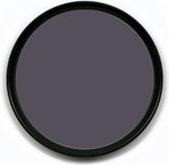 Hoya Circular Polarizer Filter 49mm (49 mm, Polarizing filter, 49 mm)