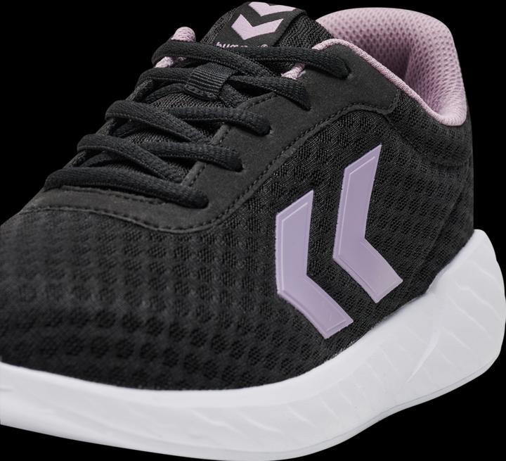 Actual product image hummel Legend Breather (37)