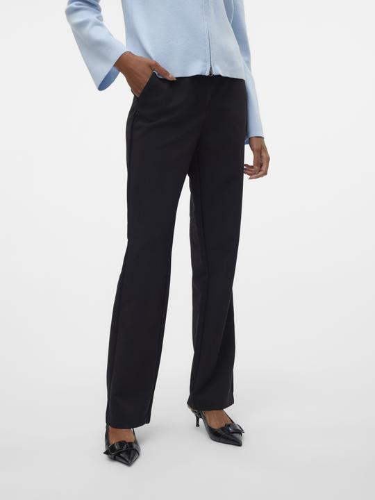 Immagine prodotto Vero Moda Pantaloni VMCLAIR Pantaloni (34)