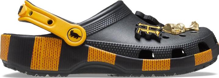 Immagine prodotto Crocs HarryPotter Hufflepuff Clog (43, 43.5, 44, 43 1/3)