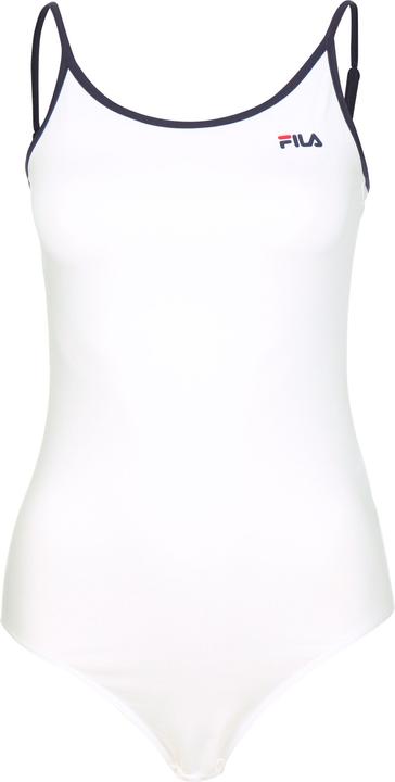 Produktbild FILA Body Sadie (M)