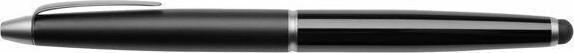 Produktbild Kensington Virtuoso Pro Stylus - Eingabestift fein - Schwarz