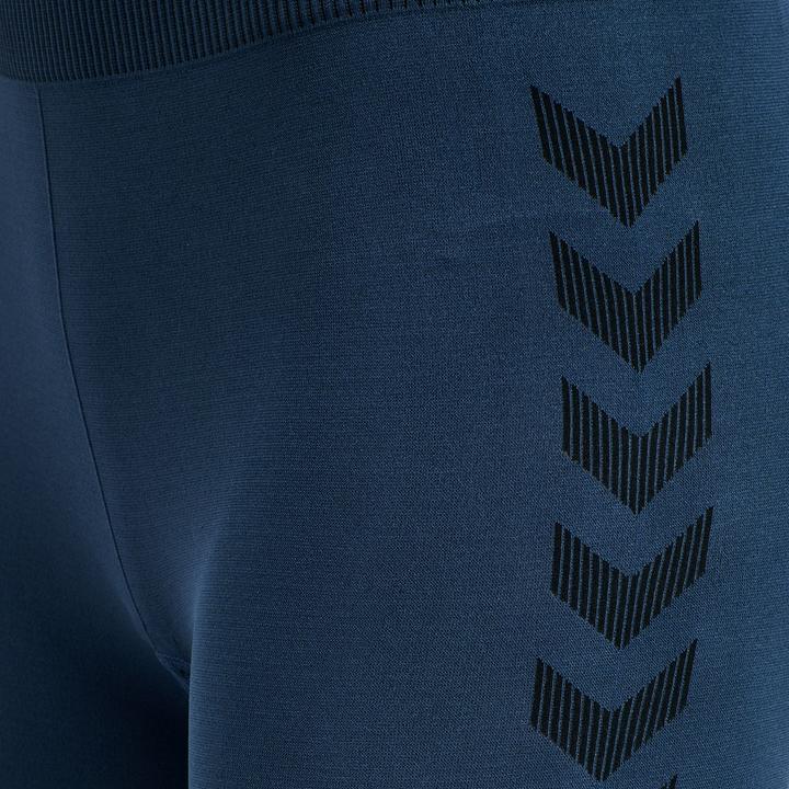 Image du produit hummel First Seamless Training Tight Women (S)