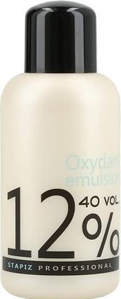 Image du produit Stapiz Basic Living Oxydant Emulsion Peroxide Cream 12% 150ml