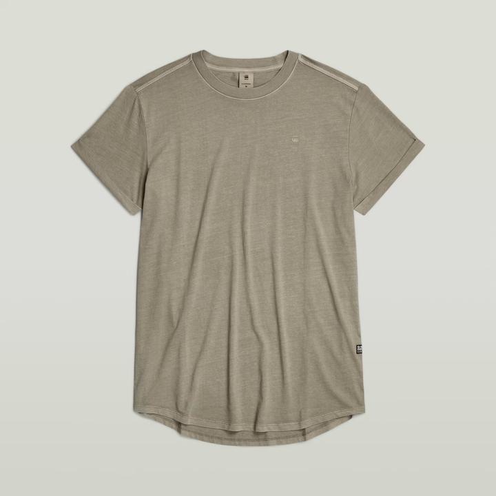 Immagine prodotto G-Star t-hirt g-tar lah (S)