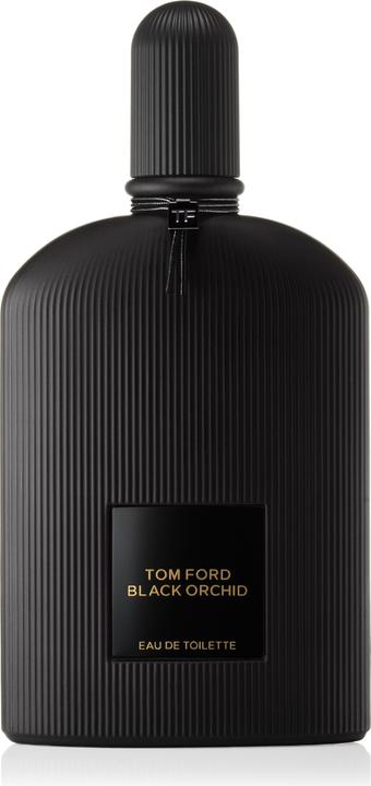 Produktbild Tom Ford Black Orchid (Eau de Toilette, 100 ml)