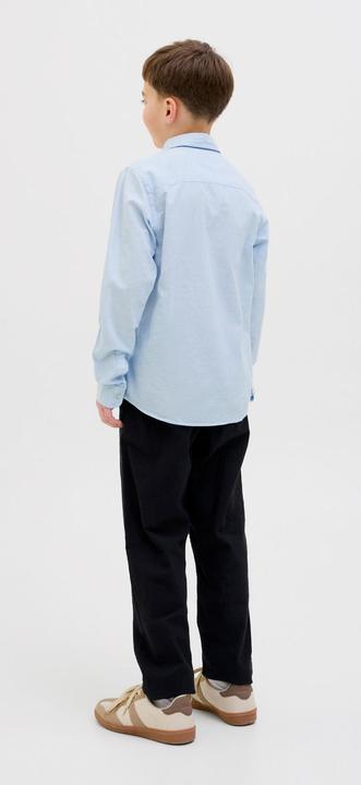 Produktbild Jack & Jones Hemd Junior Hemd (140)
