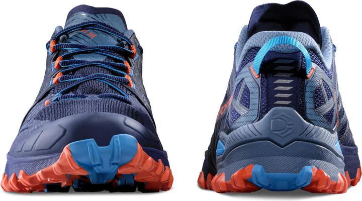 Immagine prodotto La Sportiva Bushido III (45.5)