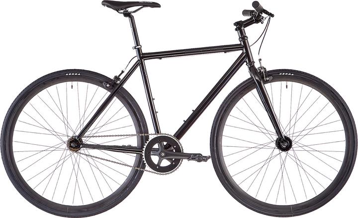 FIXIE Betty Leeds (51 cm)