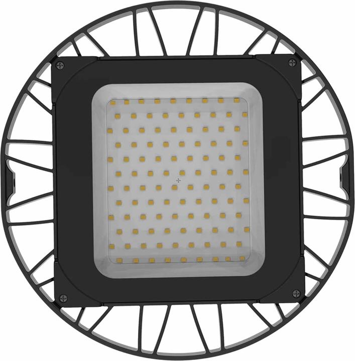 Produktbild Luxula LX-UHB-100-5000 (9400 lm)