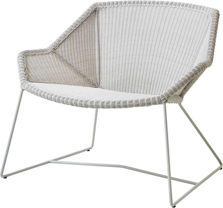 Cane-line Breeze Fauteuil de salon