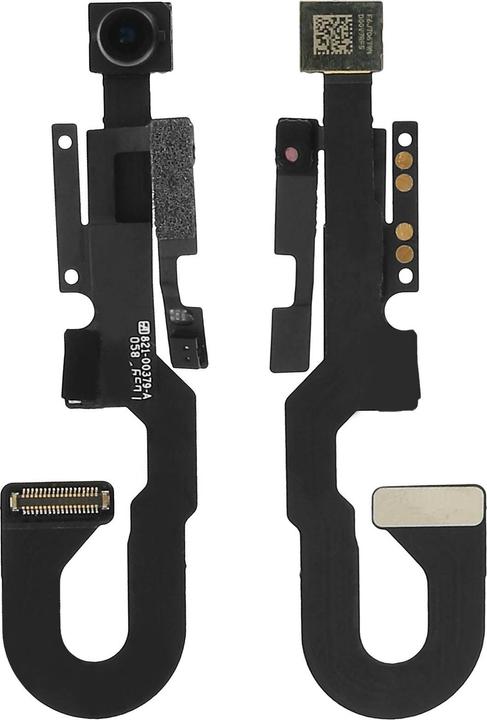 Produktbild Avizar Front-Kamera mit Flexkabel iPhone 7 (iPhone 7)