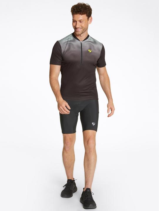 Produktbild Ziener Neik X-Gel (5XL)