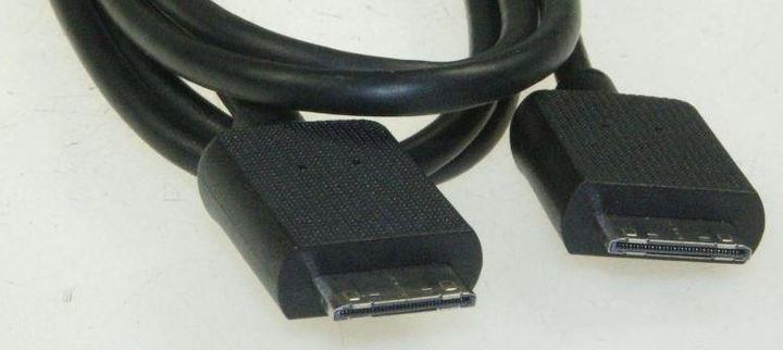 Productafbeelding Samsung Bn39-02015a (AV-aansluiting)