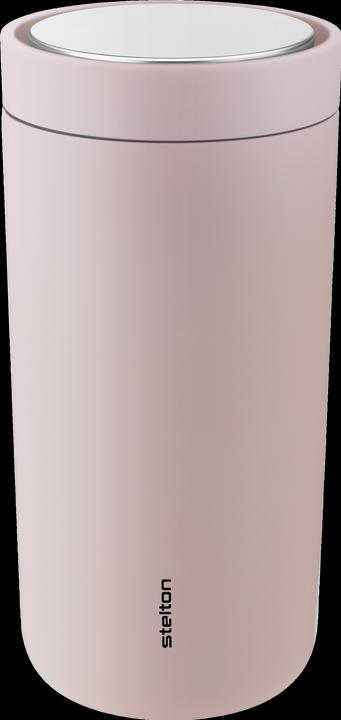 Immagine prodotto Stelton Per andare clicca (0.40 l)