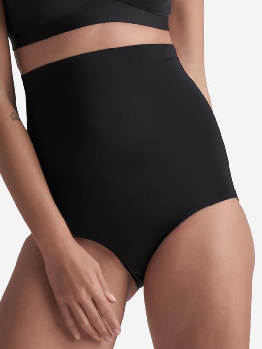 Produktbild Bye Bra Nahtlose Hohe Taille Kurz (XL)