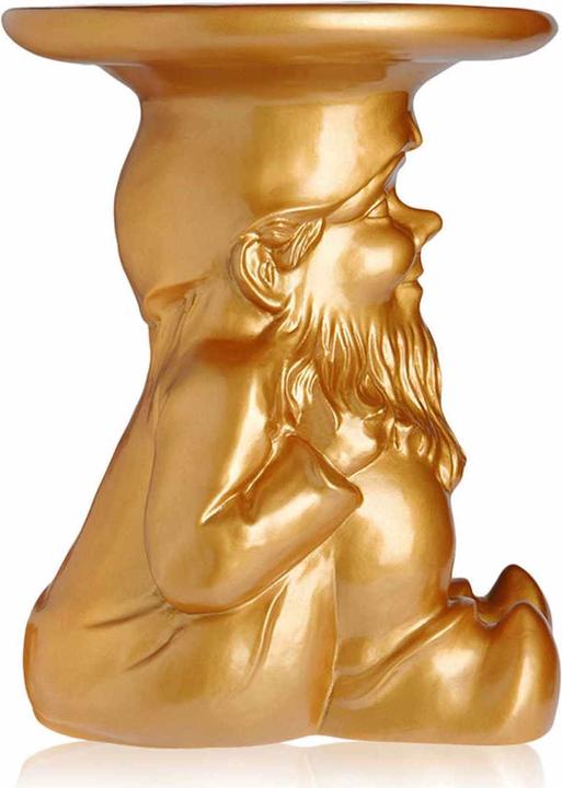 Immagine prodotto Kartell Napoleon (40 x 40 x 44 cm)