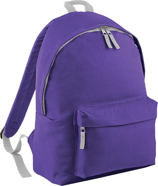 Grigio chiaro, Viola