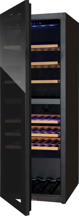 Immagine prodotto Trisa 291L Dual Zone