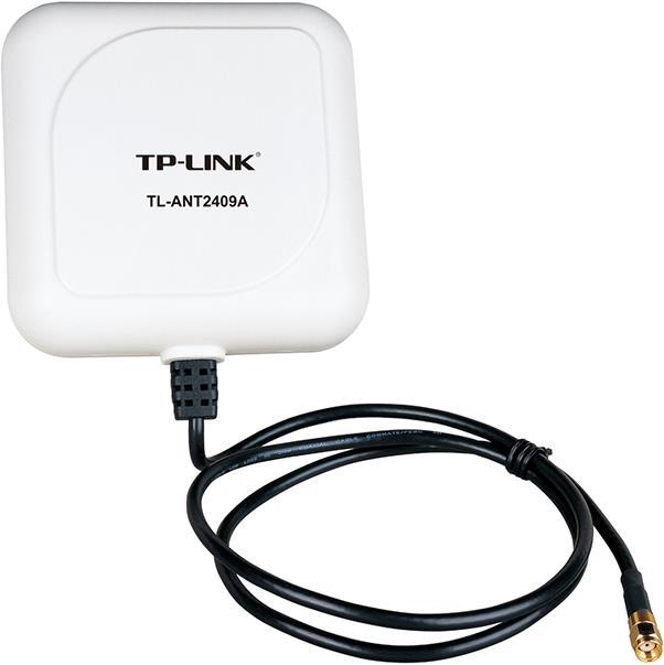 Produktbild TP-Link Tl-Ant2409a