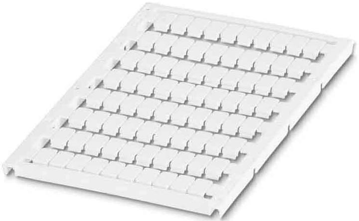 Image du produit Phoenix Contact UC2F-TM 6