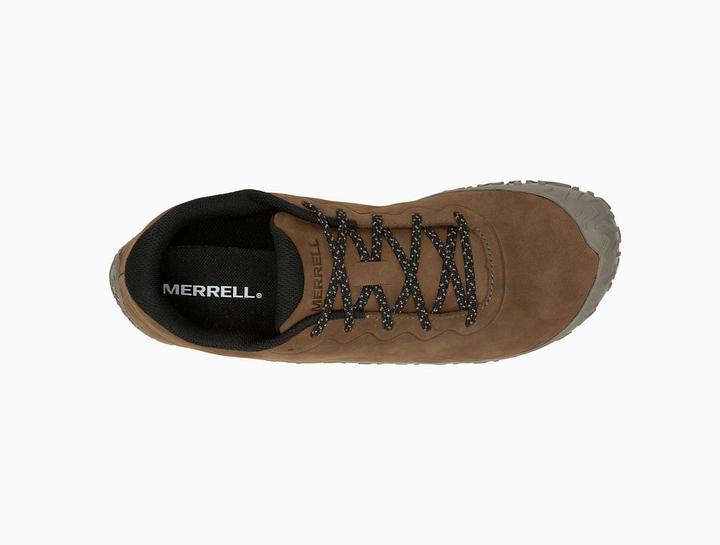 Productafbeelding Merrell Damp Handschoen 6 (44)
