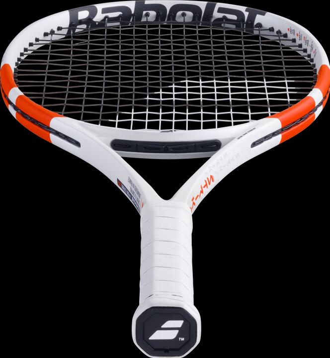 Immagine prodotto Babolat Racchetta da tennis Pure Strike Lite (1, 265 g)