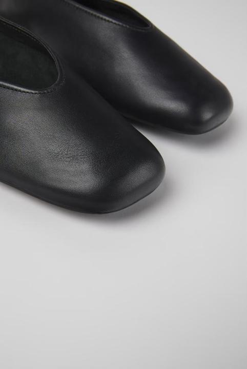 Actual product image Camper casi myra ballerinas (37)
