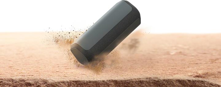 Image du produit Sony SRS-XE200 (16 h, Fonctionnement sur batterie)