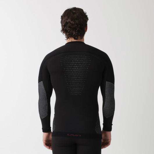 Image du produit UYN Chemise thermique Fusyon (L, XL)