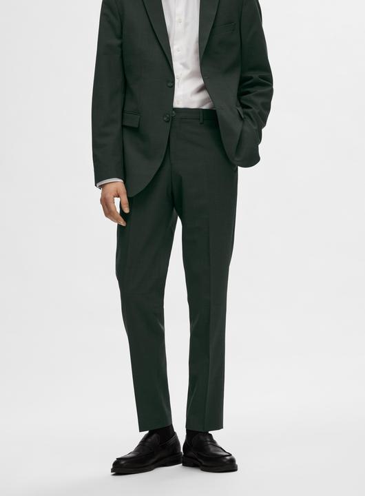 Produktbild Selected Homme 175 Slim fit Hose (58)