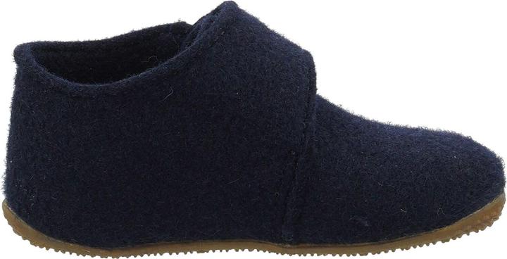 Actual product image Living Kitzbühel Felt slipper (20)