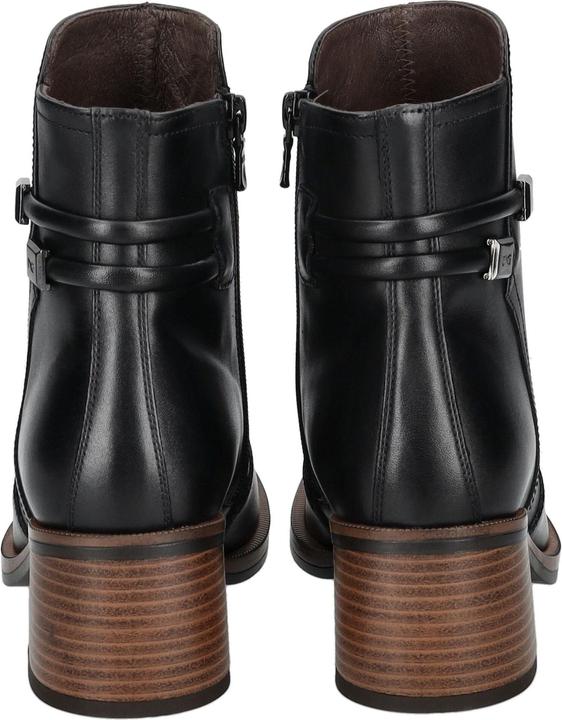 Produktbild Nero Giardini Stiefelette (37)