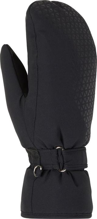 Produktbild Ziener Women's Kisari AS(R) (XS)