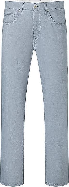 Produktbild MAC Jeans Arne (W33/L34)